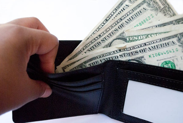 611fc05e3c4ce80992caae23_wallet-inside3-1024x1024-2x-jpg-draconic-alchemy_1785194577723.jpg