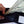 Load image into Gallery viewer, 611fc05e3c4ce80992caae23_wallet-inside3-1024x1024-2x-jpg-draconic-alchemy_1785360680325.jpg
