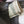 Load image into Gallery viewer, 611fc05e3c4ce80992caae23_wallet-inside4-1024x1024-2x-jpg-draconic-alchemy_1785194705287.jpg
