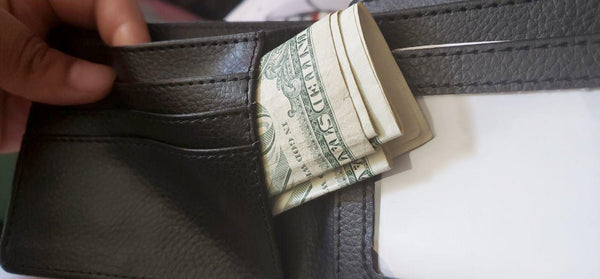611fc05e3c4ce80992caae23_wallet-inside4-1024x1024-2x-jpg-draconic-alchemy_1785194898149.jpg