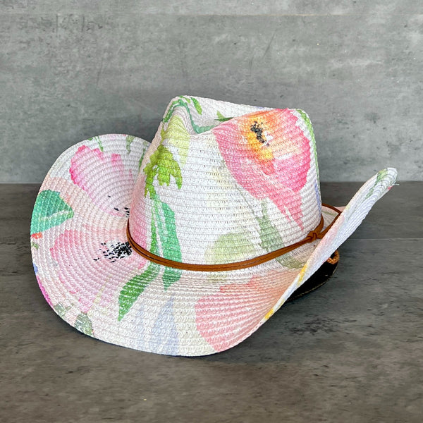 611fc05e3c4ce80992caae23_watercolor-peonies-straw-cowboy-hat-front-1_1750182635688.jpg