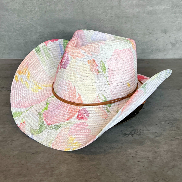 611fc05e3c4ce80992caae23_watercolor-peonies-straw-cowboy-hat-front-2_1750182635689.jpg