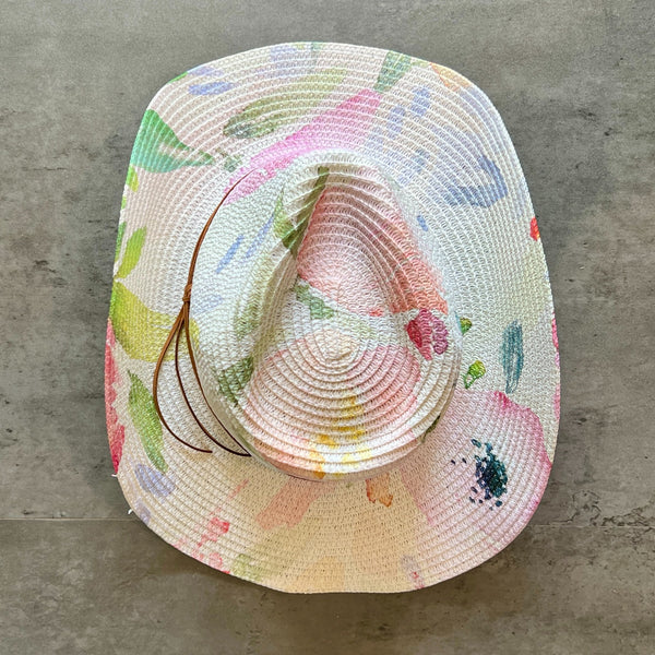 611fc05e3c4ce80992caae23_watercolor-peonies-straw-cowboy-hat-top-3_1750182635689.jpg