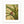 Load image into Gallery viewer, 611fc05e3c4ce80992caae23_web-listing-butterfly-gicle-e-print-8x10-in-11x14-mat-2000_1791498023629.jpg
