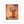 Load image into Gallery viewer, 611fc05e3c4ce80992caae23_web-listing-cowboy-boot-wildflowers-gicle-e-print-8x10-in-11x14-mat-2000_1791496848152.jpg
