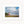 Load image into Gallery viewer, 611fc05e3c4ce80992caae23_web-listing-lone-star-silo-8x10-in-11x14-mat-2000_1791489397543.jpg
