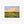 Load image into Gallery viewer, 611fc05e3c4ce80992caae23_web-listing-moonlit-daydream-8x12-in-11x14-mat-2000.png_1791495075046.jpg
