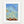 Load image into Gallery viewer, 611fc05e3c4ce80992caae23_web-listing-two-buddies-gicle-e-print-8x12-in-11x14-mat-2000_1791519076046.jpg
