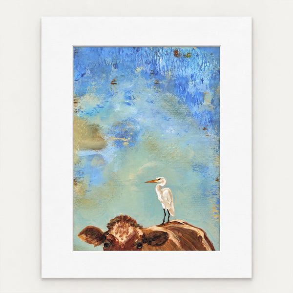 611fc05e3c4ce80992caae23_web-listing-two-buddies-gicle-e-print-8x12-in-11x14-mat-2000_1791519076046.jpg