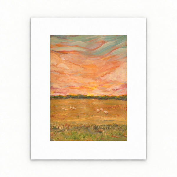 611fc05e3c4ce80992caae23_web-listing-white-cow-pasture-sunset-gicle-e-print-5x7-in-8x10-mat-2000_1791515675786.jpg