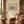 Load image into Gallery viewer, 611fc05e3c4ce80992caae23_web-mockup-listing-longhorn-colorstorm2-8x12-in-11x14-mat-2000.png_1791494064060.jpg

