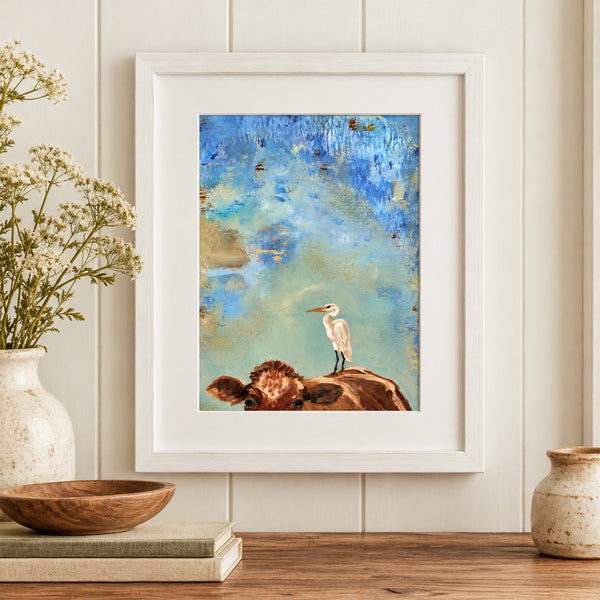 611fc05e3c4ce80992caae23_web-mockup-listing-two-buddies-gicle-e-print-8x12-in-11x14-mat-2000_1791519076046.jpg