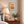 Load image into Gallery viewer, 611fc05e3c4ce80992caae23_web-mockup-listing-white-cow-pasture-sunset-gicle-e-print-8x10-in-11x14-mat-2000_1791515675788.jpg
