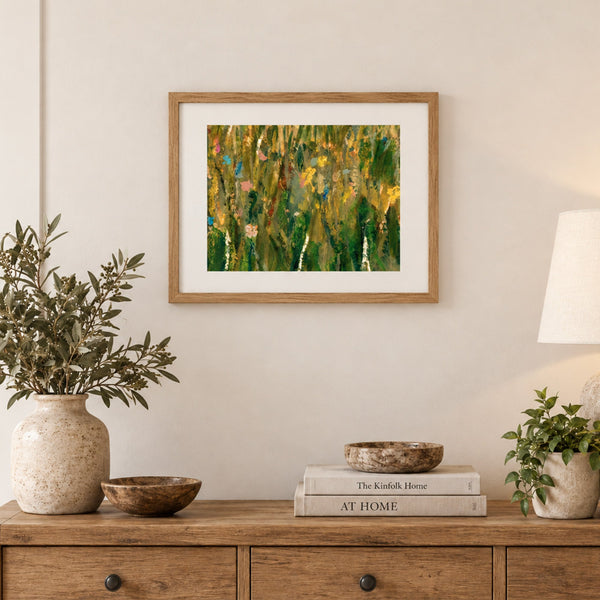 611fc05e3c4ce80992caae23_web-mockup-listing-wildflower-abstract-gicle-e-print-8x10-in-11x14-mat-2000_1791517883259.jpg