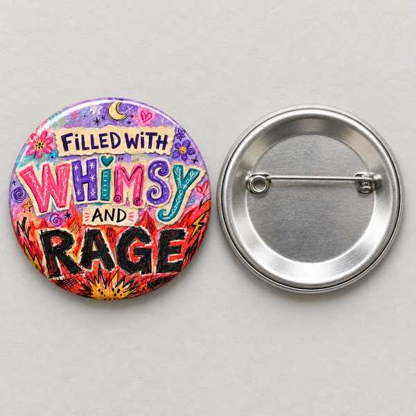 611fc05e3c4ce80992caae23_whimsy-pin-mockup_1791914446229.png