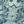 Load image into Gallery viewer, 611fc05e3c4ce80992caae23_wildflowercollector-bandana-closeup-01_1788020162172.jpg
