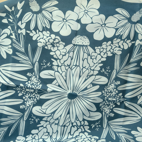 611fc05e3c4ce80992caae23_wildflowercollector-bandana-closeup-01_1788020162172.jpg
