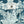 Load image into Gallery viewer, 611fc05e3c4ce80992caae23_wildflowercollector-bandana-detail-01_1788020162174.jpg
