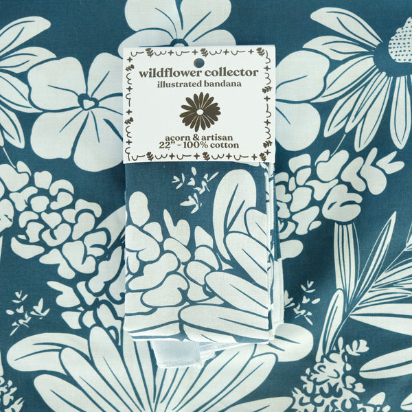 611fc05e3c4ce80992caae23_wildflowercollector-bandana-detail-01_1788020162174.jpg