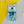 Load image into Gallery viewer, 611fc05e3c4ce80992caae23_wildflowercollector-bandana-flatlay-01_1788020162174.jpg

