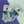 Load image into Gallery viewer, 611fc05e3c4ce80992caae23_wildflowercollector-bandana-group-01_1788020162175.jpg
