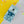 Load image into Gallery viewer, 611fc05e3c4ce80992caae23_wildflowercollector-bandana-hero-01_1788020162175.jpg
