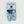 Load image into Gallery viewer, 611fc05e3c4ce80992caae23_wildflowercollector-bandana-whitebackground-01_1788020162175.jpg
