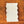 Load image into Gallery viewer, 611fc05e3c4ce80992caae23_wpd-005-g_1774021717755.jpg
