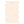 Load image into Gallery viewer, 611fc05e3c4ce80992caae23_wpd-005_1774021638461.jpg
