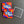 Load image into Gallery viewer, 611fc05e3c4ce80992caae23_yall-mag-mockup_1791915455247.jpg
