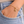 Load image into Gallery viewer, 611fc05e3c4ce80992caae23_year-of-the-horse-bracelet-topaz-13_1771023024637.png

