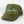 Load image into Gallery viewer, 611fc05e3c4ce80992caae23_yonder-goods-cap-howdy-green-left_1787765896057.png
