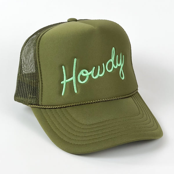 611fc05e3c4ce80992caae23_yonder-goods-cap-howdy-green-right_1787765896057.png