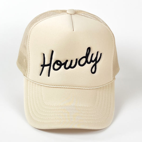 611fc05e3c4ce80992caae23_yonder-goods-cap-howdy-white-front_1787765776418.png