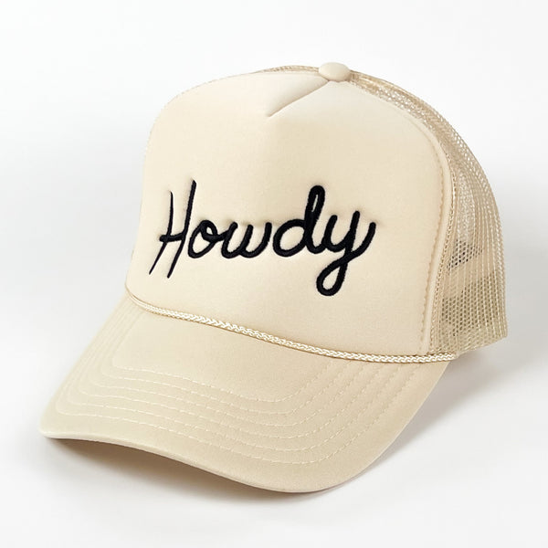 611fc05e3c4ce80992caae23_yonder-goods-cap-howdy-white-left_1787765776421.png