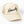 Load image into Gallery viewer, 611fc05e3c4ce80992caae23_yonder-goods-cap-howdy-white-right_1787765776422.png
