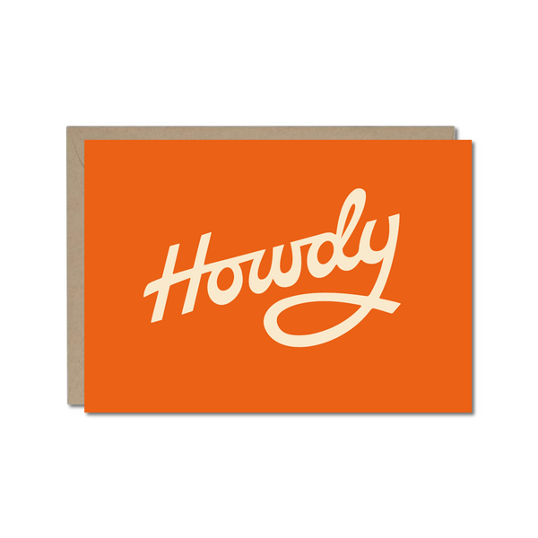 611fc05e3c4ce80992caae23_yonder-goods-greeting-cards-howdy-orange_1787766876851.png