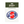 Load image into Gallery viewer, 611fc05e3c4ce80992caae23_yonder-goods-patch-pkg-usa-peace_1787765388691.png
