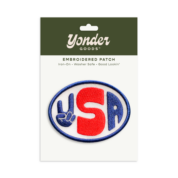 611fc05e3c4ce80992caae23_yonder-goods-patch-pkg-usa-peace_1787765388691.png