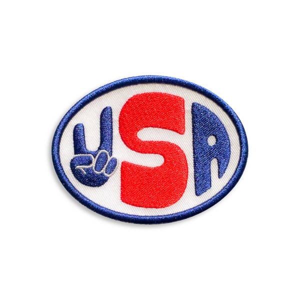 611fc05e3c4ce80992caae23_yonder-goods-patch-usa-peace_1787765372045.png