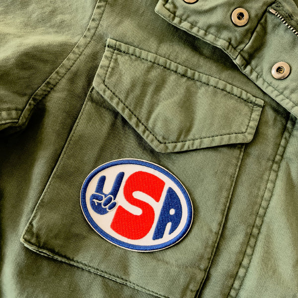 611fc05e3c4ce80992caae23_yonder-goods-patch_1787765407499.png