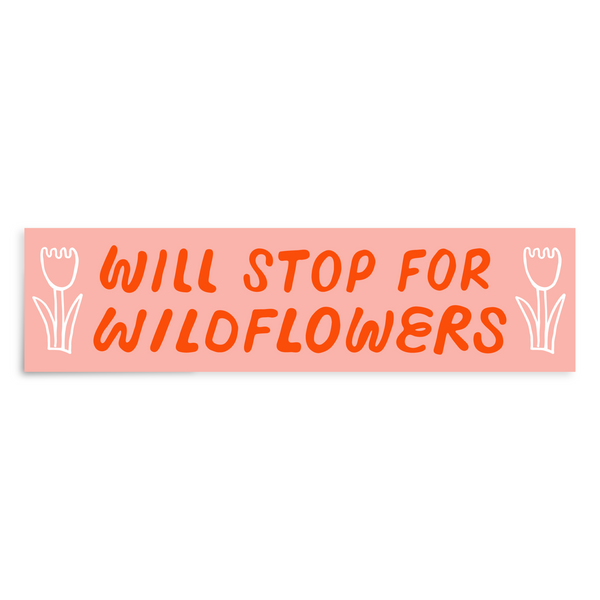 611fc05e3c4ce80992caae23_yonder-goods-sticker-bumper-sticker-wildflower-pink_1787764862539.png