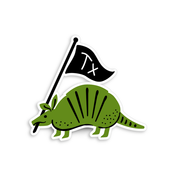 611fc05e3c4ce80992caae23_yonder-goods-sticker-dillo_1787764135804.png