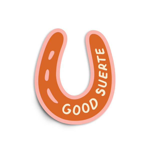 611fc05e3c4ce80992caae23_yonder-goods-sticker-horseshoe-orange_1787764627664.png
