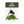 Load image into Gallery viewer, 611fc05e3c4ce80992caae23_yonder-goods-sticker-pkg-dillo_1787764149314.png
