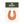 Load image into Gallery viewer, 611fc05e3c4ce80992caae23_yonder-goods-sticker-pkg-horseshoe-orange_1787764640029.png
