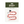 Load image into Gallery viewer, 611fc05e3c4ce80992caae23_yonder-goods-sticker-pkg-snake-pink_1787763934261.png
