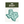 Load image into Gallery viewer, 611fc05e3c4ce80992caae23_yonder-goods-sticker-pkg-texas-blue_1787763119587.png
