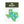 Load image into Gallery viewer, 611fc05e3c4ce80992caae23_yonder-goods-sticker-pkg-texas-wildflower_1787763615968.png
