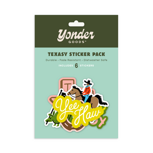 611fc05e3c4ce80992caae23_yonder-goods-sticker-pkg-texasy-pack-a_1787762542693.png